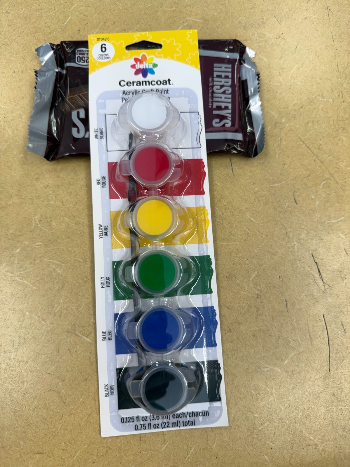 Color Lab
